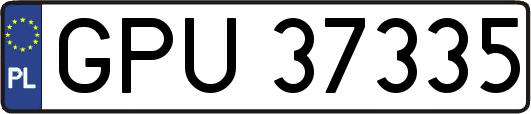 GPU37335