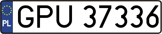 GPU37336