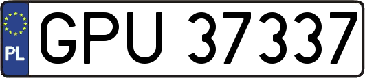 GPU37337