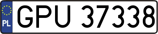 GPU37338
