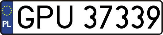 GPU37339