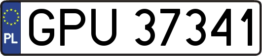 GPU37341