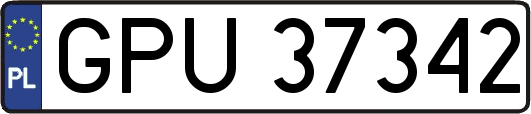 GPU37342