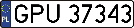 GPU37343