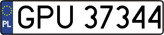 GPU37344