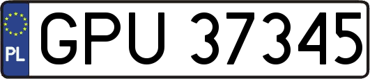 GPU37345