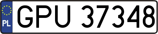 GPU37348