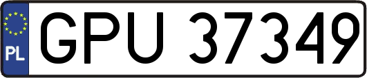 GPU37349