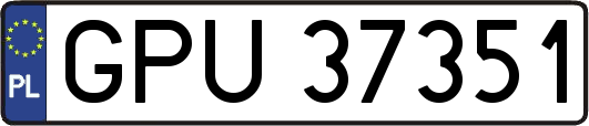 GPU37351