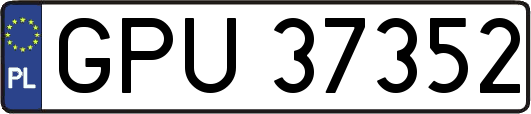 GPU37352