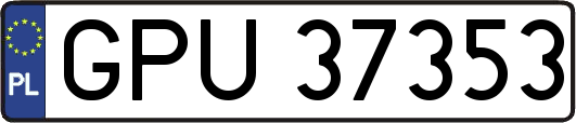 GPU37353