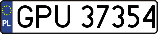 GPU37354