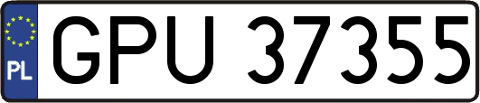 GPU37355