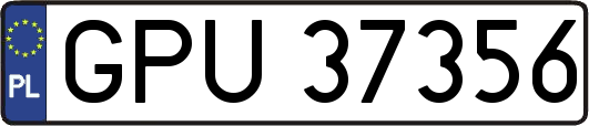 GPU37356