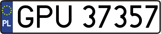 GPU37357