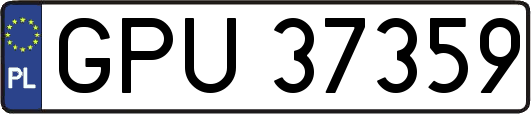 GPU37359