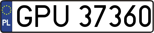 GPU37360