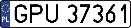GPU37361