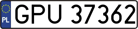 GPU37362