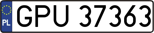 GPU37363