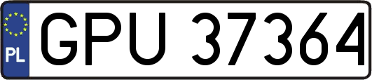 GPU37364
