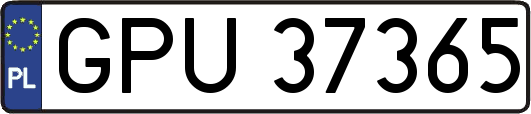 GPU37365