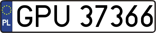 GPU37366