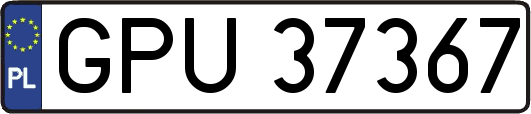 GPU37367