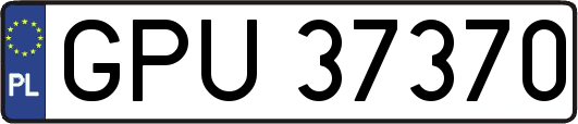 GPU37370