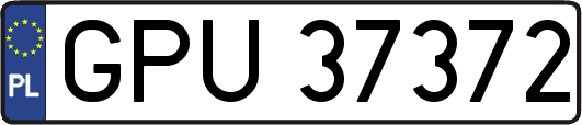 GPU37372