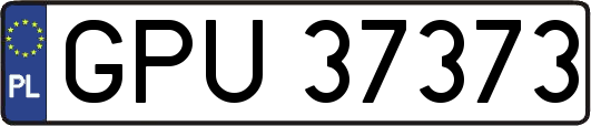 GPU37373