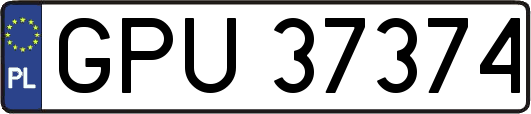 GPU37374