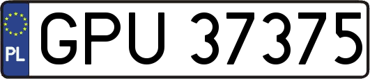 GPU37375