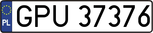 GPU37376