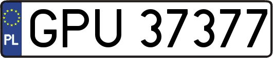 GPU37377