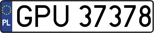 GPU37378