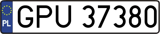 GPU37380