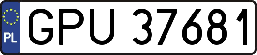 GPU37681