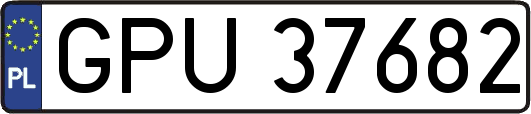 GPU37682