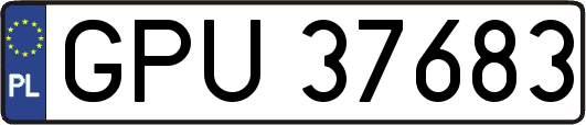 GPU37683