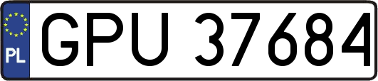 GPU37684