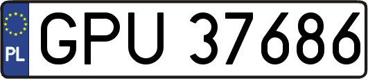 GPU37686
