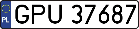 GPU37687