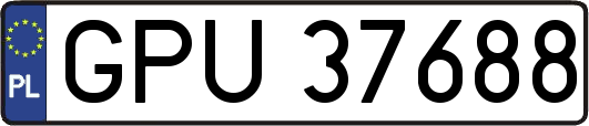 GPU37688