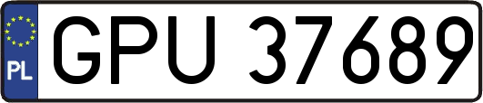 GPU37689