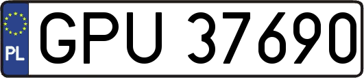 GPU37690