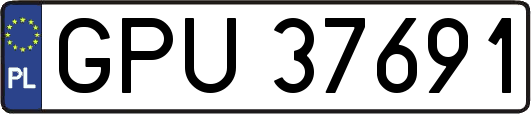 GPU37691