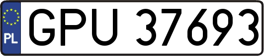 GPU37693