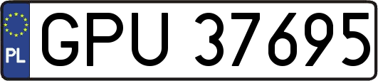 GPU37695