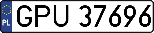 GPU37696